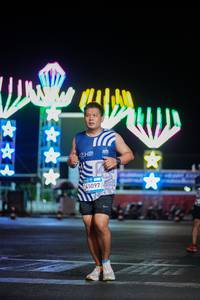 BIB: 
                            <button type="button" onclick="openModal(24295418)" class="btn btn-primary btn-sm float-right btn-popup" data-toggle="modal" data-target=".modal-high-quality">
                        <i class="fas fa-shopping-cart"></i> Add to Cart
                    </button>
                                            <button type="button" onclick="isThisMe(24295418, true)" class="btn btn-success btn-sm float-right btn-popup btn-isme hidden" data-toggle="tooltip" data-placement="bottom" title="นี่คือรูปของคุณใช่ไหม คลิกที่นี่เพื่อเอาเข้าอัลบั้ม">
                        <i class="fas fa-plus"></i> Add to album
                    </button>
                    <button type="button" onclick="isThisMe(24295418, false)" class="btn btn-warning btn-sm float-right btn-popup btn-isnotme hidden">
                        <i class="fas fa-ban"></i> Remove from album
                    </button>